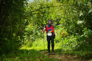 BIB: 
                            <button type="button" onclick="openModal(21828159)" class="btn btn-primary btn-sm float-right btn-popup" data-toggle="modal" data-target=".modal-high-quality">
                        <i class="fas fa-shopping-cart"></i> Add to Cart
                    </button>
                                            <button type="button" onclick="isThisMe(21828159, true)" class="btn btn-success btn-sm float-right btn-popup btn-isme hidden" data-toggle="tooltip" data-placement="bottom" title="นี่คือรูปของคุณใช่ไหม คลิกที่นี่เพื่อเอาเข้าอัลบั้ม">
                        <i class="fas fa-plus"></i> Add to album
                    </button>
                    <button type="button" onclick="isThisMe(21828159, false)" class="btn btn-warning btn-sm float-right btn-popup btn-isnotme hidden">
                        <i class="fas fa-ban"></i> Remove from album
                    </button>