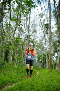 BIB: 5039
                            <button type="button" onclick="openModal(21828564)" class="btn btn-primary btn-sm float-right btn-popup" data-toggle="modal" data-target=".modal-high-quality">
                        <i class="fas fa-shopping-cart"></i> Add to Cart
                    </button>
                                            <button type="button" onclick="isThisMe(21828564, true)" class="btn btn-success btn-sm float-right btn-popup btn-isme hidden" data-toggle="tooltip" data-placement="bottom" title="นี่คือรูปของคุณใช่ไหม คลิกที่นี่เพื่อเอาเข้าอัลบั้ม">
                        <i class="fas fa-plus"></i> Add to album
                    </button>
                    <button type="button" onclick="isThisMe(21828564, false)" class="btn btn-warning btn-sm float-right btn-popup btn-isnotme hidden">
                        <i class="fas fa-ban"></i> Remove from album
                    </button>