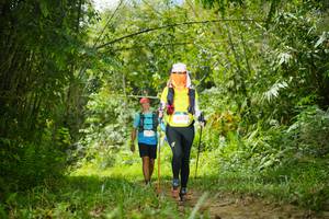 BIB: 5370
                            <button type="button" onclick="openModal(21825979)" class="btn btn-primary btn-sm float-right btn-popup" data-toggle="modal" data-target=".modal-high-quality">
                        <i class="fas fa-shopping-cart"></i> Add to Cart
                    </button>
                                            <button type="button" onclick="isThisMe(21825979, true)" class="btn btn-success btn-sm float-right btn-popup btn-isme hidden" data-toggle="tooltip" data-placement="bottom" title="นี่คือรูปของคุณใช่ไหม คลิกที่นี่เพื่อเอาเข้าอัลบั้ม">
                        <i class="fas fa-plus"></i> Add to album
                    </button>
                    <button type="button" onclick="isThisMe(21825979, false)" class="btn btn-warning btn-sm float-right btn-popup btn-isnotme hidden">
                        <i class="fas fa-ban"></i> Remove from album
                    </button>