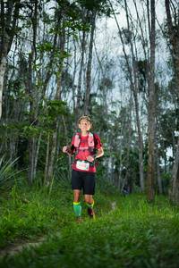 BIB: 201
                            <button type="button" onclick="openModal(21829536)" class="btn btn-primary btn-sm float-right btn-popup" data-toggle="modal" data-target=".modal-high-quality">
                        <i class="fas fa-shopping-cart"></i> Add to Cart
                    </button>
                                            <button type="button" onclick="isThisMe(21829536, true)" class="btn btn-success btn-sm float-right btn-popup btn-isme hidden" data-toggle="tooltip" data-placement="bottom" title="นี่คือรูปของคุณใช่ไหม คลิกที่นี่เพื่อเอาเข้าอัลบั้ม">
                        <i class="fas fa-plus"></i> Add to album
                    </button>
                    <button type="button" onclick="isThisMe(21829536, false)" class="btn btn-warning btn-sm float-right btn-popup btn-isnotme hidden">
                        <i class="fas fa-ban"></i> Remove from album
                    </button>