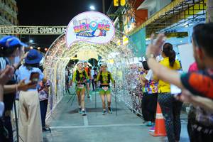 BIB: 
                            <button type="button" onclick="openModal(21830441)" class="btn btn-primary btn-sm float-right btn-popup" data-toggle="modal" data-target=".modal-high-quality">
                        <i class="fas fa-shopping-cart"></i> Add to Cart
                    </button>
                                            <button type="button" onclick="isThisMe(21830441, true)" class="btn btn-success btn-sm float-right btn-popup btn-isme hidden" data-toggle="tooltip" data-placement="bottom" title="นี่คือรูปของคุณใช่ไหม คลิกที่นี่เพื่อเอาเข้าอัลบั้ม">
                        <i class="fas fa-plus"></i> Add to album
                    </button>
                    <button type="button" onclick="isThisMe(21830441, false)" class="btn btn-warning btn-sm float-right btn-popup btn-isnotme hidden">
                        <i class="fas fa-ban"></i> Remove from album
                    </button>