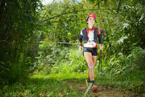 BIB: 5126
                            <button type="button" onclick="openModal(21825990)" class="btn btn-primary btn-sm float-right btn-popup" data-toggle="modal" data-target=".modal-high-quality">
                        <i class="fas fa-shopping-cart"></i> Add to Cart
                    </button>
                                            <button type="button" onclick="isThisMe(21825990, true)" class="btn btn-success btn-sm float-right btn-popup btn-isme hidden" data-toggle="tooltip" data-placement="bottom" title="นี่คือรูปของคุณใช่ไหม คลิกที่นี่เพื่อเอาเข้าอัลบั้ม">
                        <i class="fas fa-plus"></i> Add to album
                    </button>
                    <button type="button" onclick="isThisMe(21825990, false)" class="btn btn-warning btn-sm float-right btn-popup btn-isnotme hidden">
                        <i class="fas fa-ban"></i> Remove from album
                    </button>