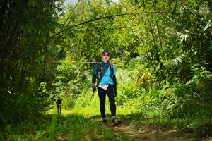 BIB: 
                            <button type="button" onclick="openModal(21828105)" class="btn btn-primary btn-sm float-right btn-popup" data-toggle="modal" data-target=".modal-high-quality">
                        <i class="fas fa-shopping-cart"></i> Add to Cart
                    </button>
                                            <button type="button" onclick="isThisMe(21828105, true)" class="btn btn-success btn-sm float-right btn-popup btn-isme hidden" data-toggle="tooltip" data-placement="bottom" title="นี่คือรูปของคุณใช่ไหม คลิกที่นี่เพื่อเอาเข้าอัลบั้ม">
                        <i class="fas fa-plus"></i> Add to album
                    </button>
                    <button type="button" onclick="isThisMe(21828105, false)" class="btn btn-warning btn-sm float-right btn-popup btn-isnotme hidden">
                        <i class="fas fa-ban"></i> Remove from album
                    </button>