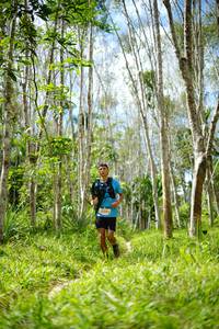 BIB: 140053
                            <button type="button" onclick="openModal(21828329)" class="btn btn-primary btn-sm float-right btn-popup" data-toggle="modal" data-target=".modal-high-quality">
                        <i class="fas fa-shopping-cart"></i> Add to Cart
                    </button>
                                            <button type="button" onclick="isThisMe(21828329, true)" class="btn btn-success btn-sm float-right btn-popup btn-isme hidden" data-toggle="tooltip" data-placement="bottom" title="นี่คือรูปของคุณใช่ไหม คลิกที่นี่เพื่อเอาเข้าอัลบั้ม">
                        <i class="fas fa-plus"></i> Add to album
                    </button>
                    <button type="button" onclick="isThisMe(21828329, false)" class="btn btn-warning btn-sm float-right btn-popup btn-isnotme hidden">
                        <i class="fas fa-ban"></i> Remove from album
                    </button>