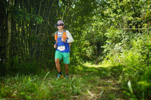 BIB: 3110
                            <button type="button" onclick="openModal(21825684)" class="btn btn-primary btn-sm float-right btn-popup" data-toggle="modal" data-target=".modal-high-quality">
                        <i class="fas fa-shopping-cart"></i> Add to Cart
                    </button>
                                            <button type="button" onclick="isThisMe(21825684, true)" class="btn btn-success btn-sm float-right btn-popup btn-isme hidden" data-toggle="tooltip" data-placement="bottom" title="นี่คือรูปของคุณใช่ไหม คลิกที่นี่เพื่อเอาเข้าอัลบั้ม">
                        <i class="fas fa-plus"></i> Add to album
                    </button>
                    <button type="button" onclick="isThisMe(21825684, false)" class="btn btn-warning btn-sm float-right btn-popup btn-isnotme hidden">
                        <i class="fas fa-ban"></i> Remove from album
                    </button>