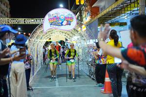 BIB: 
                            <button type="button" onclick="openModal(21830443)" class="btn btn-primary btn-sm float-right btn-popup" data-toggle="modal" data-target=".modal-high-quality">
                        <i class="fas fa-shopping-cart"></i> Add to Cart
                    </button>
                                            <button type="button" onclick="isThisMe(21830443, true)" class="btn btn-success btn-sm float-right btn-popup btn-isme hidden" data-toggle="tooltip" data-placement="bottom" title="นี่คือรูปของคุณใช่ไหม คลิกที่นี่เพื่อเอาเข้าอัลบั้ม">
                        <i class="fas fa-plus"></i> Add to album
                    </button>
                    <button type="button" onclick="isThisMe(21830443, false)" class="btn btn-warning btn-sm float-right btn-popup btn-isnotme hidden">
                        <i class="fas fa-ban"></i> Remove from album
                    </button>