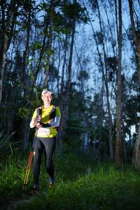 BIB: 5570
                            <button type="button" onclick="openModal(21829850)" class="btn btn-primary btn-sm float-right btn-popup" data-toggle="modal" data-target=".modal-high-quality">
                        <i class="fas fa-shopping-cart"></i> Add to Cart
                    </button>
                                            <button type="button" onclick="isThisMe(21829850, true)" class="btn btn-success btn-sm float-right btn-popup btn-isme hidden" data-toggle="tooltip" data-placement="bottom" title="นี่คือรูปของคุณใช่ไหม คลิกที่นี่เพื่อเอาเข้าอัลบั้ม">
                        <i class="fas fa-plus"></i> Add to album
                    </button>
                    <button type="button" onclick="isThisMe(21829850, false)" class="btn btn-warning btn-sm float-right btn-popup btn-isnotme hidden">
                        <i class="fas fa-ban"></i> Remove from album
                    </button>