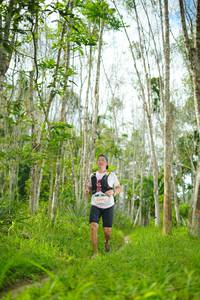 BIB: 
                            <button type="button" onclick="openModal(21828538)" class="btn btn-primary btn-sm float-right btn-popup" data-toggle="modal" data-target=".modal-high-quality">
                        <i class="fas fa-shopping-cart"></i> Add to Cart
                    </button>
                                            <button type="button" onclick="isThisMe(21828538, true)" class="btn btn-success btn-sm float-right btn-popup btn-isme hidden" data-toggle="tooltip" data-placement="bottom" title="นี่คือรูปของคุณใช่ไหม คลิกที่นี่เพื่อเอาเข้าอัลบั้ม">
                        <i class="fas fa-plus"></i> Add to album
                    </button>
                    <button type="button" onclick="isThisMe(21828538, false)" class="btn btn-warning btn-sm float-right btn-popup btn-isnotme hidden">
                        <i class="fas fa-ban"></i> Remove from album
                    </button>