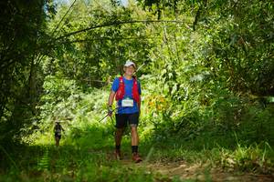 BIB: 17500
                            <button type="button" onclick="openModal(21825357)" class="btn btn-primary btn-sm float-right btn-popup" data-toggle="modal" data-target=".modal-high-quality">
                        <i class="fas fa-shopping-cart"></i> Add to Cart
                    </button>
                                            <button type="button" onclick="isThisMe(21825357, true)" class="btn btn-success btn-sm float-right btn-popup btn-isme hidden" data-toggle="tooltip" data-placement="bottom" title="นี่คือรูปของคุณใช่ไหม คลิกที่นี่เพื่อเอาเข้าอัลบั้ม">
                        <i class="fas fa-plus"></i> Add to album
                    </button>
                    <button type="button" onclick="isThisMe(21825357, false)" class="btn btn-warning btn-sm float-right btn-popup btn-isnotme hidden">
                        <i class="fas fa-ban"></i> Remove from album
                    </button>