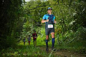 BIB: 5158
                            <button type="button" onclick="openModal(21825816)" class="btn btn-primary btn-sm float-right btn-popup" data-toggle="modal" data-target=".modal-high-quality">
                        <i class="fas fa-shopping-cart"></i> Add to Cart
                    </button>
                                            <button type="button" onclick="isThisMe(21825816, true)" class="btn btn-success btn-sm float-right btn-popup btn-isme hidden" data-toggle="tooltip" data-placement="bottom" title="นี่คือรูปของคุณใช่ไหม คลิกที่นี่เพื่อเอาเข้าอัลบั้ม">
                        <i class="fas fa-plus"></i> Add to album
                    </button>
                    <button type="button" onclick="isThisMe(21825816, false)" class="btn btn-warning btn-sm float-right btn-popup btn-isnotme hidden">
                        <i class="fas fa-ban"></i> Remove from album
                    </button>