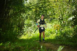 BIB: 
                            <button type="button" onclick="openModal(21825590)" class="btn btn-primary btn-sm float-right btn-popup" data-toggle="modal" data-target=".modal-high-quality">
                        <i class="fas fa-shopping-cart"></i> Add to Cart
                    </button>
                                            <button type="button" onclick="isThisMe(21825590, true)" class="btn btn-success btn-sm float-right btn-popup btn-isme hidden" data-toggle="tooltip" data-placement="bottom" title="นี่คือรูปของคุณใช่ไหม คลิกที่นี่เพื่อเอาเข้าอัลบั้ม">
                        <i class="fas fa-plus"></i> Add to album
                    </button>
                    <button type="button" onclick="isThisMe(21825590, false)" class="btn btn-warning btn-sm float-right btn-popup btn-isnotme hidden">
                        <i class="fas fa-ban"></i> Remove from album
                    </button>