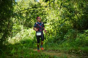 BIB: 2003
                            <button type="button" onclick="openModal(21826497)" class="btn btn-primary btn-sm float-right btn-popup" data-toggle="modal" data-target=".modal-high-quality">
                        <i class="fas fa-shopping-cart"></i> Add to Cart
                    </button>
                                            <button type="button" onclick="isThisMe(21826497, true)" class="btn btn-success btn-sm float-right btn-popup btn-isme hidden" data-toggle="tooltip" data-placement="bottom" title="นี่คือรูปของคุณใช่ไหม คลิกที่นี่เพื่อเอาเข้าอัลบั้ม">
                        <i class="fas fa-plus"></i> Add to album
                    </button>
                    <button type="button" onclick="isThisMe(21826497, false)" class="btn btn-warning btn-sm float-right btn-popup btn-isnotme hidden">
                        <i class="fas fa-ban"></i> Remove from album
                    </button>