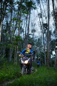 BIB: 
                            <button type="button" onclick="openModal(21829769)" class="btn btn-primary btn-sm float-right btn-popup" data-toggle="modal" data-target=".modal-high-quality">
                        <i class="fas fa-shopping-cart"></i> Add to Cart
                    </button>
                                            <button type="button" onclick="isThisMe(21829769, true)" class="btn btn-success btn-sm float-right btn-popup btn-isme hidden" data-toggle="tooltip" data-placement="bottom" title="นี่คือรูปของคุณใช่ไหม คลิกที่นี่เพื่อเอาเข้าอัลบั้ม">
                        <i class="fas fa-plus"></i> Add to album
                    </button>
                    <button type="button" onclick="isThisMe(21829769, false)" class="btn btn-warning btn-sm float-right btn-popup btn-isnotme hidden">
                        <i class="fas fa-ban"></i> Remove from album
                    </button>