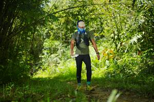 BIB: 
                            <button type="button" onclick="openModal(21825609)" class="btn btn-primary btn-sm float-right btn-popup" data-toggle="modal" data-target=".modal-high-quality">
                        <i class="fas fa-shopping-cart"></i> Add to Cart
                    </button>
                                            <button type="button" onclick="isThisMe(21825609, true)" class="btn btn-success btn-sm float-right btn-popup btn-isme hidden" data-toggle="tooltip" data-placement="bottom" title="นี่คือรูปของคุณใช่ไหม คลิกที่นี่เพื่อเอาเข้าอัลบั้ม">
                        <i class="fas fa-plus"></i> Add to album
                    </button>
                    <button type="button" onclick="isThisMe(21825609, false)" class="btn btn-warning btn-sm float-right btn-popup btn-isnotme hidden">
                        <i class="fas fa-ban"></i> Remove from album
                    </button>