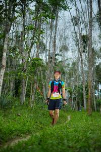 BIB: 
                            <button type="button" onclick="openModal(21828915)" class="btn btn-primary btn-sm float-right btn-popup" data-toggle="modal" data-target=".modal-high-quality">
                        <i class="fas fa-shopping-cart"></i> Add to Cart
                    </button>
                                            <button type="button" onclick="isThisMe(21828915, true)" class="btn btn-success btn-sm float-right btn-popup btn-isme hidden" data-toggle="tooltip" data-placement="bottom" title="นี่คือรูปของคุณใช่ไหม คลิกที่นี่เพื่อเอาเข้าอัลบั้ม">
                        <i class="fas fa-plus"></i> Add to album
                    </button>
                    <button type="button" onclick="isThisMe(21828915, false)" class="btn btn-warning btn-sm float-right btn-popup btn-isnotme hidden">
                        <i class="fas fa-ban"></i> Remove from album
                    </button>