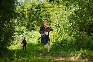 BIB: 
                            <button type="button" onclick="openModal(21825415)" class="btn btn-primary btn-sm float-right btn-popup" data-toggle="modal" data-target=".modal-high-quality">
                        <i class="fas fa-shopping-cart"></i> Add to Cart
                    </button>
                                            <button type="button" onclick="isThisMe(21825415, true)" class="btn btn-success btn-sm float-right btn-popup btn-isme hidden" data-toggle="tooltip" data-placement="bottom" title="นี่คือรูปของคุณใช่ไหม คลิกที่นี่เพื่อเอาเข้าอัลบั้ม">
                        <i class="fas fa-plus"></i> Add to album
                    </button>
                    <button type="button" onclick="isThisMe(21825415, false)" class="btn btn-warning btn-sm float-right btn-popup btn-isnotme hidden">
                        <i class="fas fa-ban"></i> Remove from album
                    </button>