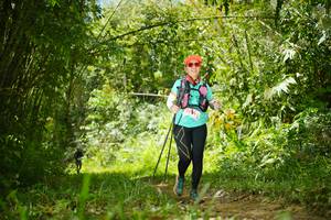 BIB: 
                            <button type="button" onclick="openModal(21827656)" class="btn btn-primary btn-sm float-right btn-popup" data-toggle="modal" data-target=".modal-high-quality">
                        <i class="fas fa-shopping-cart"></i> Add to Cart
                    </button>
                                            <button type="button" onclick="isThisMe(21827656, true)" class="btn btn-success btn-sm float-right btn-popup btn-isme hidden" data-toggle="tooltip" data-placement="bottom" title="นี่คือรูปของคุณใช่ไหม คลิกที่นี่เพื่อเอาเข้าอัลบั้ม">
                        <i class="fas fa-plus"></i> Add to album
                    </button>
                    <button type="button" onclick="isThisMe(21827656, false)" class="btn btn-warning btn-sm float-right btn-popup btn-isnotme hidden">
                        <i class="fas fa-ban"></i> Remove from album
                    </button>