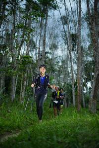 BIB: 
                            <button type="button" onclick="openModal(21829018)" class="btn btn-primary btn-sm float-right btn-popup" data-toggle="modal" data-target=".modal-high-quality">
                        <i class="fas fa-shopping-cart"></i> Add to Cart
                    </button>
                                            <button type="button" onclick="isThisMe(21829018, true)" class="btn btn-success btn-sm float-right btn-popup btn-isme hidden" data-toggle="tooltip" data-placement="bottom" title="นี่คือรูปของคุณใช่ไหม คลิกที่นี่เพื่อเอาเข้าอัลบั้ม">
                        <i class="fas fa-plus"></i> Add to album
                    </button>
                    <button type="button" onclick="isThisMe(21829018, false)" class="btn btn-warning btn-sm float-right btn-popup btn-isnotme hidden">
                        <i class="fas fa-ban"></i> Remove from album
                    </button>