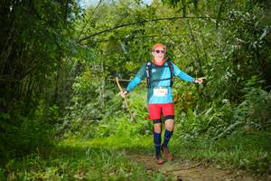 BIB: 
                            <button type="button" onclick="openModal(21827826)" class="btn btn-primary btn-sm float-right btn-popup" data-toggle="modal" data-target=".modal-high-quality">
                        <i class="fas fa-shopping-cart"></i> Add to Cart
                    </button>
                                            <button type="button" onclick="isThisMe(21827826, true)" class="btn btn-success btn-sm float-right btn-popup btn-isme hidden" data-toggle="tooltip" data-placement="bottom" title="นี่คือรูปของคุณใช่ไหม คลิกที่นี่เพื่อเอาเข้าอัลบั้ม">
                        <i class="fas fa-plus"></i> Add to album
                    </button>
                    <button type="button" onclick="isThisMe(21827826, false)" class="btn btn-warning btn-sm float-right btn-popup btn-isnotme hidden">
                        <i class="fas fa-ban"></i> Remove from album
                    </button>