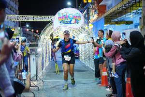 BIB: 52104
                            <button type="button" onclick="openModal(21830108)" class="btn btn-primary btn-sm float-right btn-popup" data-toggle="modal" data-target=".modal-high-quality">
                        <i class="fas fa-shopping-cart"></i> Add to Cart
                    </button>
                                            <button type="button" onclick="isThisMe(21830108, true)" class="btn btn-success btn-sm float-right btn-popup btn-isme hidden" data-toggle="tooltip" data-placement="bottom" title="นี่คือรูปของคุณใช่ไหม คลิกที่นี่เพื่อเอาเข้าอัลบั้ม">
                        <i class="fas fa-plus"></i> Add to album
                    </button>
                    <button type="button" onclick="isThisMe(21830108, false)" class="btn btn-warning btn-sm float-right btn-popup btn-isnotme hidden">
                        <i class="fas fa-ban"></i> Remove from album
                    </button>