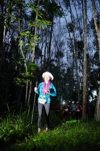 BIB: 
                            <button type="button" onclick="openModal(21829926)" class="btn btn-primary btn-sm float-right btn-popup" data-toggle="modal" data-target=".modal-high-quality">
                        <i class="fas fa-shopping-cart"></i> Add to Cart
                    </button>
                                            <button type="button" onclick="isThisMe(21829926, true)" class="btn btn-success btn-sm float-right btn-popup btn-isme hidden" data-toggle="tooltip" data-placement="bottom" title="นี่คือรูปของคุณใช่ไหม คลิกที่นี่เพื่อเอาเข้าอัลบั้ม">
                        <i class="fas fa-plus"></i> Add to album
                    </button>
                    <button type="button" onclick="isThisMe(21829926, false)" class="btn btn-warning btn-sm float-right btn-popup btn-isnotme hidden">
                        <i class="fas fa-ban"></i> Remove from album
                    </button>