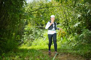 BIB: 5216
                            <button type="button" onclick="openModal(21828005)" class="btn btn-primary btn-sm float-right btn-popup" data-toggle="modal" data-target=".modal-high-quality">
                        <i class="fas fa-shopping-cart"></i> Add to Cart
                    </button>
                                            <button type="button" onclick="isThisMe(21828005, true)" class="btn btn-success btn-sm float-right btn-popup btn-isme hidden" data-toggle="tooltip" data-placement="bottom" title="นี่คือรูปของคุณใช่ไหม คลิกที่นี่เพื่อเอาเข้าอัลบั้ม">
                        <i class="fas fa-plus"></i> Add to album
                    </button>
                    <button type="button" onclick="isThisMe(21828005, false)" class="btn btn-warning btn-sm float-right btn-popup btn-isnotme hidden">
                        <i class="fas fa-ban"></i> Remove from album
                    </button>