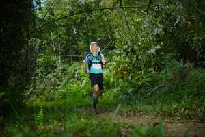 BIB: 
                            <button type="button" onclick="openModal(21825430)" class="btn btn-primary btn-sm float-right btn-popup" data-toggle="modal" data-target=".modal-high-quality">
                        <i class="fas fa-shopping-cart"></i> Add to Cart
                    </button>
                                            <button type="button" onclick="isThisMe(21825430, true)" class="btn btn-success btn-sm float-right btn-popup btn-isme hidden" data-toggle="tooltip" data-placement="bottom" title="นี่คือรูปของคุณใช่ไหม คลิกที่นี่เพื่อเอาเข้าอัลบั้ม">
                        <i class="fas fa-plus"></i> Add to album
                    </button>
                    <button type="button" onclick="isThisMe(21825430, false)" class="btn btn-warning btn-sm float-right btn-popup btn-isnotme hidden">
                        <i class="fas fa-ban"></i> Remove from album
                    </button>