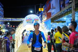 BIB: 5233
                            <button type="button" onclick="openModal(21830213)" class="btn btn-primary btn-sm float-right btn-popup" data-toggle="modal" data-target=".modal-high-quality">
                        <i class="fas fa-shopping-cart"></i> Add to Cart
                    </button>
                                            <button type="button" onclick="isThisMe(21830213, true)" class="btn btn-success btn-sm float-right btn-popup btn-isme hidden" data-toggle="tooltip" data-placement="bottom" title="นี่คือรูปของคุณใช่ไหม คลิกที่นี่เพื่อเอาเข้าอัลบั้ม">
                        <i class="fas fa-plus"></i> Add to album
                    </button>
                    <button type="button" onclick="isThisMe(21830213, false)" class="btn btn-warning btn-sm float-right btn-popup btn-isnotme hidden">
                        <i class="fas fa-ban"></i> Remove from album
                    </button>