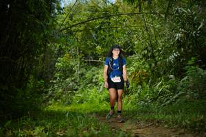 BIB: 32585, 
                            <button type="button" onclick="openModal(21827822)" class="btn btn-primary btn-sm float-right btn-popup" data-toggle="modal" data-target=".modal-high-quality">
                        <i class="fas fa-shopping-cart"></i> Add to Cart
                    </button>
                                            <button type="button" onclick="isThisMe(21827822, true)" class="btn btn-success btn-sm float-right btn-popup btn-isme hidden" data-toggle="tooltip" data-placement="bottom" title="นี่คือรูปของคุณใช่ไหม คลิกที่นี่เพื่อเอาเข้าอัลบั้ม">
                        <i class="fas fa-plus"></i> Add to album
                    </button>
                    <button type="button" onclick="isThisMe(21827822, false)" class="btn btn-warning btn-sm float-right btn-popup btn-isnotme hidden">
                        <i class="fas fa-ban"></i> Remove from album
                    </button>