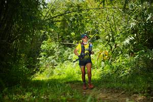 BIB: 
                            <button type="button" onclick="openModal(21825741)" class="btn btn-primary btn-sm float-right btn-popup" data-toggle="modal" data-target=".modal-high-quality">
                        <i class="fas fa-shopping-cart"></i> Add to Cart
                    </button>
                                            <button type="button" onclick="isThisMe(21825741, true)" class="btn btn-success btn-sm float-right btn-popup btn-isme hidden" data-toggle="tooltip" data-placement="bottom" title="นี่คือรูปของคุณใช่ไหม คลิกที่นี่เพื่อเอาเข้าอัลบั้ม">
                        <i class="fas fa-plus"></i> Add to album
                    </button>
                    <button type="button" onclick="isThisMe(21825741, false)" class="btn btn-warning btn-sm float-right btn-popup btn-isnotme hidden">
                        <i class="fas fa-ban"></i> Remove from album
                    </button>