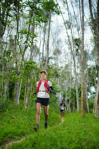 BIB: 5053
                            <button type="button" onclick="openModal(21828597)" class="btn btn-primary btn-sm float-right btn-popup" data-toggle="modal" data-target=".modal-high-quality">
                        <i class="fas fa-shopping-cart"></i> Add to Cart
                    </button>
                                            <button type="button" onclick="isThisMe(21828597, true)" class="btn btn-success btn-sm float-right btn-popup btn-isme hidden" data-toggle="tooltip" data-placement="bottom" title="นี่คือรูปของคุณใช่ไหม คลิกที่นี่เพื่อเอาเข้าอัลบั้ม">
                        <i class="fas fa-plus"></i> Add to album
                    </button>
                    <button type="button" onclick="isThisMe(21828597, false)" class="btn btn-warning btn-sm float-right btn-popup btn-isnotme hidden">
                        <i class="fas fa-ban"></i> Remove from album
                    </button>