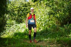 BIB: 5039
                            <button type="button" onclick="openModal(21825225)" class="btn btn-primary btn-sm float-right btn-popup" data-toggle="modal" data-target=".modal-high-quality">
                        <i class="fas fa-shopping-cart"></i> Add to Cart
                    </button>
                                            <button type="button" onclick="isThisMe(21825225, true)" class="btn btn-success btn-sm float-right btn-popup btn-isme hidden" data-toggle="tooltip" data-placement="bottom" title="นี่คือรูปของคุณใช่ไหม คลิกที่นี่เพื่อเอาเข้าอัลบั้ม">
                        <i class="fas fa-plus"></i> Add to album
                    </button>
                    <button type="button" onclick="isThisMe(21825225, false)" class="btn btn-warning btn-sm float-right btn-popup btn-isnotme hidden">
                        <i class="fas fa-ban"></i> Remove from album
                    </button>