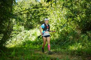 BIB: 
                            <button type="button" onclick="openModal(21825121)" class="btn btn-primary btn-sm float-right btn-popup" data-toggle="modal" data-target=".modal-high-quality">
                        <i class="fas fa-shopping-cart"></i> Add to Cart
                    </button>
                                            <button type="button" onclick="isThisMe(21825121, true)" class="btn btn-success btn-sm float-right btn-popup btn-isme hidden" data-toggle="tooltip" data-placement="bottom" title="นี่คือรูปของคุณใช่ไหม คลิกที่นี่เพื่อเอาเข้าอัลบั้ม">
                        <i class="fas fa-plus"></i> Add to album
                    </button>
                    <button type="button" onclick="isThisMe(21825121, false)" class="btn btn-warning btn-sm float-right btn-popup btn-isnotme hidden">
                        <i class="fas fa-ban"></i> Remove from album
                    </button>