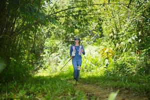 BIB: 
                            <button type="button" onclick="openModal(21825628)" class="btn btn-primary btn-sm float-right btn-popup" data-toggle="modal" data-target=".modal-high-quality">
                        <i class="fas fa-shopping-cart"></i> Add to Cart
                    </button>
                                            <button type="button" onclick="isThisMe(21825628, true)" class="btn btn-success btn-sm float-right btn-popup btn-isme hidden" data-toggle="tooltip" data-placement="bottom" title="นี่คือรูปของคุณใช่ไหม คลิกที่นี่เพื่อเอาเข้าอัลบั้ม">
                        <i class="fas fa-plus"></i> Add to album
                    </button>
                    <button type="button" onclick="isThisMe(21825628, false)" class="btn btn-warning btn-sm float-right btn-popup btn-isnotme hidden">
                        <i class="fas fa-ban"></i> Remove from album
                    </button>