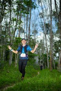 BIB: 200, 5471
                            <button type="button" onclick="openModal(21828448)" class="btn btn-primary btn-sm float-right btn-popup" data-toggle="modal" data-target=".modal-high-quality">
                        <i class="fas fa-shopping-cart"></i> Add to Cart
                    </button>
                                            <button type="button" onclick="isThisMe(21828448, true)" class="btn btn-success btn-sm float-right btn-popup btn-isme hidden" data-toggle="tooltip" data-placement="bottom" title="นี่คือรูปของคุณใช่ไหม คลิกที่นี่เพื่อเอาเข้าอัลบั้ม">
                        <i class="fas fa-plus"></i> Add to album
                    </button>
                    <button type="button" onclick="isThisMe(21828448, false)" class="btn btn-warning btn-sm float-right btn-popup btn-isnotme hidden">
                        <i class="fas fa-ban"></i> Remove from album
                    </button>