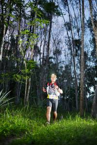 BIB: 
                            <button type="button" onclick="openModal(21829899)" class="btn btn-primary btn-sm float-right btn-popup" data-toggle="modal" data-target=".modal-high-quality">
                        <i class="fas fa-shopping-cart"></i> Add to Cart
                    </button>
                                            <button type="button" onclick="isThisMe(21829899, true)" class="btn btn-success btn-sm float-right btn-popup btn-isme hidden" data-toggle="tooltip" data-placement="bottom" title="นี่คือรูปของคุณใช่ไหม คลิกที่นี่เพื่อเอาเข้าอัลบั้ม">
                        <i class="fas fa-plus"></i> Add to album
                    </button>
                    <button type="button" onclick="isThisMe(21829899, false)" class="btn btn-warning btn-sm float-right btn-popup btn-isnotme hidden">
                        <i class="fas fa-ban"></i> Remove from album
                    </button>