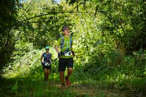 BIB: 
                            <button type="button" onclick="openModal(21825154)" class="btn btn-primary btn-sm float-right btn-popup" data-toggle="modal" data-target=".modal-high-quality">
                        <i class="fas fa-shopping-cart"></i> Add to Cart
                    </button>
                                            <button type="button" onclick="isThisMe(21825154, true)" class="btn btn-success btn-sm float-right btn-popup btn-isme hidden" data-toggle="tooltip" data-placement="bottom" title="นี่คือรูปของคุณใช่ไหม คลิกที่นี่เพื่อเอาเข้าอัลบั้ม">
                        <i class="fas fa-plus"></i> Add to album
                    </button>
                    <button type="button" onclick="isThisMe(21825154, false)" class="btn btn-warning btn-sm float-right btn-popup btn-isnotme hidden">
                        <i class="fas fa-ban"></i> Remove from album
                    </button>