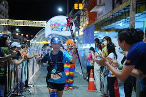 BIB: 5229
                            <button type="button" onclick="openModal(21830045)" class="btn btn-primary btn-sm float-right btn-popup" data-toggle="modal" data-target=".modal-high-quality">
                        <i class="fas fa-shopping-cart"></i> Add to Cart
                    </button>
                                            <button type="button" onclick="isThisMe(21830045, true)" class="btn btn-success btn-sm float-right btn-popup btn-isme hidden" data-toggle="tooltip" data-placement="bottom" title="นี่คือรูปของคุณใช่ไหม คลิกที่นี่เพื่อเอาเข้าอัลบั้ม">
                        <i class="fas fa-plus"></i> Add to album
                    </button>
                    <button type="button" onclick="isThisMe(21830045, false)" class="btn btn-warning btn-sm float-right btn-popup btn-isnotme hidden">
                        <i class="fas fa-ban"></i> Remove from album
                    </button>