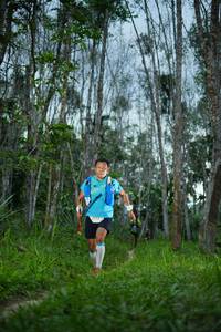 BIB: 
                            <button type="button" onclick="openModal(21829276)" class="btn btn-primary btn-sm float-right btn-popup" data-toggle="modal" data-target=".modal-high-quality">
                        <i class="fas fa-shopping-cart"></i> Add to Cart
                    </button>
                                            <button type="button" onclick="isThisMe(21829276, true)" class="btn btn-success btn-sm float-right btn-popup btn-isme hidden" data-toggle="tooltip" data-placement="bottom" title="นี่คือรูปของคุณใช่ไหม คลิกที่นี่เพื่อเอาเข้าอัลบั้ม">
                        <i class="fas fa-plus"></i> Add to album
                    </button>
                    <button type="button" onclick="isThisMe(21829276, false)" class="btn btn-warning btn-sm float-right btn-popup btn-isnotme hidden">
                        <i class="fas fa-ban"></i> Remove from album
                    </button>