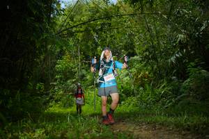 BIB: 5445
                            <button type="button" onclick="openModal(21828222)" class="btn btn-primary btn-sm float-right btn-popup" data-toggle="modal" data-target=".modal-high-quality">
                        <i class="fas fa-shopping-cart"></i> Add to Cart
                    </button>
                                            <button type="button" onclick="isThisMe(21828222, true)" class="btn btn-success btn-sm float-right btn-popup btn-isme hidden" data-toggle="tooltip" data-placement="bottom" title="นี่คือรูปของคุณใช่ไหม คลิกที่นี่เพื่อเอาเข้าอัลบั้ม">
                        <i class="fas fa-plus"></i> Add to album
                    </button>
                    <button type="button" onclick="isThisMe(21828222, false)" class="btn btn-warning btn-sm float-right btn-popup btn-isnotme hidden">
                        <i class="fas fa-ban"></i> Remove from album
                    </button>