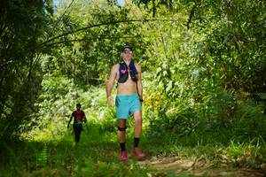 BIB: 
                            <button type="button" onclick="openModal(21825368)" class="btn btn-primary btn-sm float-right btn-popup" data-toggle="modal" data-target=".modal-high-quality">
                        <i class="fas fa-shopping-cart"></i> Add to Cart
                    </button>
                                            <button type="button" onclick="isThisMe(21825368, true)" class="btn btn-success btn-sm float-right btn-popup btn-isme hidden" data-toggle="tooltip" data-placement="bottom" title="นี่คือรูปของคุณใช่ไหม คลิกที่นี่เพื่อเอาเข้าอัลบั้ม">
                        <i class="fas fa-plus"></i> Add to album
                    </button>
                    <button type="button" onclick="isThisMe(21825368, false)" class="btn btn-warning btn-sm float-right btn-popup btn-isnotme hidden">
                        <i class="fas fa-ban"></i> Remove from album
                    </button>