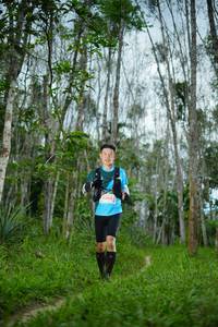 BIB: 
                            <button type="button" onclick="openModal(21828874)" class="btn btn-primary btn-sm float-right btn-popup" data-toggle="modal" data-target=".modal-high-quality">
                        <i class="fas fa-shopping-cart"></i> Add to Cart
                    </button>
                                            <button type="button" onclick="isThisMe(21828874, true)" class="btn btn-success btn-sm float-right btn-popup btn-isme hidden" data-toggle="tooltip" data-placement="bottom" title="นี่คือรูปของคุณใช่ไหม คลิกที่นี่เพื่อเอาเข้าอัลบั้ม">
                        <i class="fas fa-plus"></i> Add to album
                    </button>
                    <button type="button" onclick="isThisMe(21828874, false)" class="btn btn-warning btn-sm float-right btn-popup btn-isnotme hidden">
                        <i class="fas fa-ban"></i> Remove from album
                    </button>