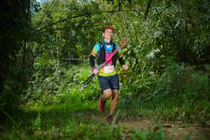 BIB: 5109
                            <button type="button" onclick="openModal(21825436)" class="btn btn-primary btn-sm float-right btn-popup" data-toggle="modal" data-target=".modal-high-quality">
                        <i class="fas fa-shopping-cart"></i> Add to Cart
                    </button>
                                            <button type="button" onclick="isThisMe(21825436, true)" class="btn btn-success btn-sm float-right btn-popup btn-isme hidden" data-toggle="tooltip" data-placement="bottom" title="นี่คือรูปของคุณใช่ไหม คลิกที่นี่เพื่อเอาเข้าอัลบั้ม">
                        <i class="fas fa-plus"></i> Add to album
                    </button>
                    <button type="button" onclick="isThisMe(21825436, false)" class="btn btn-warning btn-sm float-right btn-popup btn-isnotme hidden">
                        <i class="fas fa-ban"></i> Remove from album
                    </button>