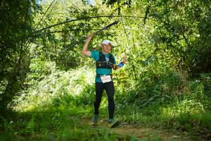 BIB: 
                            <button type="button" onclick="openModal(21825114)" class="btn btn-primary btn-sm float-right btn-popup" data-toggle="modal" data-target=".modal-high-quality">
                        <i class="fas fa-shopping-cart"></i> Add to Cart
                    </button>
                                            <button type="button" onclick="isThisMe(21825114, true)" class="btn btn-success btn-sm float-right btn-popup btn-isme hidden" data-toggle="tooltip" data-placement="bottom" title="นี่คือรูปของคุณใช่ไหม คลิกที่นี่เพื่อเอาเข้าอัลบั้ม">
                        <i class="fas fa-plus"></i> Add to album
                    </button>
                    <button type="button" onclick="isThisMe(21825114, false)" class="btn btn-warning btn-sm float-right btn-popup btn-isnotme hidden">
                        <i class="fas fa-ban"></i> Remove from album
                    </button>