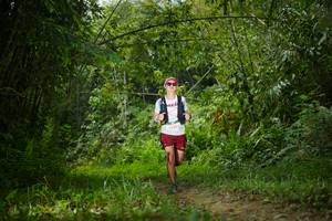 BIB: 
                            <button type="button" onclick="openModal(21825752)" class="btn btn-primary btn-sm float-right btn-popup" data-toggle="modal" data-target=".modal-high-quality">
                        <i class="fas fa-shopping-cart"></i> Add to Cart
                    </button>
                                            <button type="button" onclick="isThisMe(21825752, true)" class="btn btn-success btn-sm float-right btn-popup btn-isme hidden" data-toggle="tooltip" data-placement="bottom" title="นี่คือรูปของคุณใช่ไหม คลิกที่นี่เพื่อเอาเข้าอัลบั้ม">
                        <i class="fas fa-plus"></i> Add to album
                    </button>
                    <button type="button" onclick="isThisMe(21825752, false)" class="btn btn-warning btn-sm float-right btn-popup btn-isnotme hidden">
                        <i class="fas fa-ban"></i> Remove from album
                    </button>