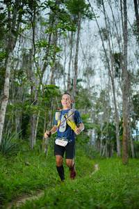 BIB: 3181
                            <button type="button" onclick="openModal(21828756)" class="btn btn-primary btn-sm float-right btn-popup" data-toggle="modal" data-target=".modal-high-quality">
                        <i class="fas fa-shopping-cart"></i> Add to Cart
                    </button>
                                            <button type="button" onclick="isThisMe(21828756, true)" class="btn btn-success btn-sm float-right btn-popup btn-isme hidden" data-toggle="tooltip" data-placement="bottom" title="นี่คือรูปของคุณใช่ไหม คลิกที่นี่เพื่อเอาเข้าอัลบั้ม">
                        <i class="fas fa-plus"></i> Add to album
                    </button>
                    <button type="button" onclick="isThisMe(21828756, false)" class="btn btn-warning btn-sm float-right btn-popup btn-isnotme hidden">
                        <i class="fas fa-ban"></i> Remove from album
                    </button>