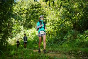 BIB: 91004
                            <button type="button" onclick="openModal(21826503)" class="btn btn-primary btn-sm float-right btn-popup" data-toggle="modal" data-target=".modal-high-quality">
                        <i class="fas fa-shopping-cart"></i> Add to Cart
                    </button>
                                            <button type="button" onclick="isThisMe(21826503, true)" class="btn btn-success btn-sm float-right btn-popup btn-isme hidden" data-toggle="tooltip" data-placement="bottom" title="นี่คือรูปของคุณใช่ไหม คลิกที่นี่เพื่อเอาเข้าอัลบั้ม">
                        <i class="fas fa-plus"></i> Add to album
                    </button>
                    <button type="button" onclick="isThisMe(21826503, false)" class="btn btn-warning btn-sm float-right btn-popup btn-isnotme hidden">
                        <i class="fas fa-ban"></i> Remove from album
                    </button>