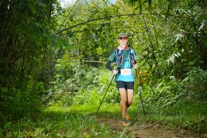 BIB: 5518
                            <button type="button" onclick="openModal(21825908)" class="btn btn-primary btn-sm float-right btn-popup" data-toggle="modal" data-target=".modal-high-quality">
                        <i class="fas fa-shopping-cart"></i> Add to Cart
                    </button>
                                            <button type="button" onclick="isThisMe(21825908, true)" class="btn btn-success btn-sm float-right btn-popup btn-isme hidden" data-toggle="tooltip" data-placement="bottom" title="นี่คือรูปของคุณใช่ไหม คลิกที่นี่เพื่อเอาเข้าอัลบั้ม">
                        <i class="fas fa-plus"></i> Add to album
                    </button>
                    <button type="button" onclick="isThisMe(21825908, false)" class="btn btn-warning btn-sm float-right btn-popup btn-isnotme hidden">
                        <i class="fas fa-ban"></i> Remove from album
                    </button>