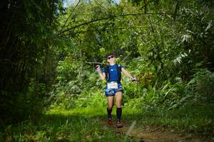 BIB: 
                            <button type="button" onclick="openModal(21827797)" class="btn btn-primary btn-sm float-right btn-popup" data-toggle="modal" data-target=".modal-high-quality">
                        <i class="fas fa-shopping-cart"></i> Add to Cart
                    </button>
                                            <button type="button" onclick="isThisMe(21827797, true)" class="btn btn-success btn-sm float-right btn-popup btn-isme hidden" data-toggle="tooltip" data-placement="bottom" title="นี่คือรูปของคุณใช่ไหม คลิกที่นี่เพื่อเอาเข้าอัลบั้ม">
                        <i class="fas fa-plus"></i> Add to album
                    </button>
                    <button type="button" onclick="isThisMe(21827797, false)" class="btn btn-warning btn-sm float-right btn-popup btn-isnotme hidden">
                        <i class="fas fa-ban"></i> Remove from album
                    </button>