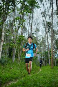 BIB: 492
                            <button type="button" onclick="openModal(21828734)" class="btn btn-primary btn-sm float-right btn-popup" data-toggle="modal" data-target=".modal-high-quality">
                        <i class="fas fa-shopping-cart"></i> Add to Cart
                    </button>
                                            <button type="button" onclick="isThisMe(21828734, true)" class="btn btn-success btn-sm float-right btn-popup btn-isme hidden" data-toggle="tooltip" data-placement="bottom" title="นี่คือรูปของคุณใช่ไหม คลิกที่นี่เพื่อเอาเข้าอัลบั้ม">
                        <i class="fas fa-plus"></i> Add to album
                    </button>
                    <button type="button" onclick="isThisMe(21828734, false)" class="btn btn-warning btn-sm float-right btn-popup btn-isnotme hidden">
                        <i class="fas fa-ban"></i> Remove from album
                    </button>